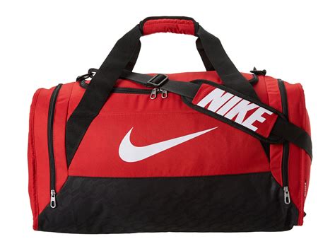 Duffels. Nike.com